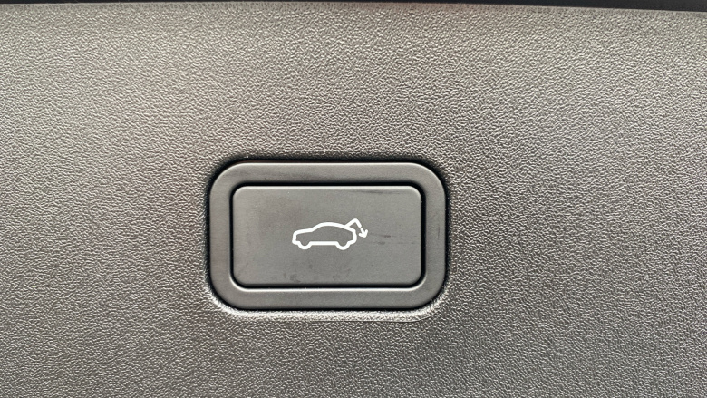 Volvo EX30 200kW Single Motor Plus 51kWh 5dr Auto Electric Estate